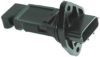 HOFFER 7516101 Air Flow Sensor